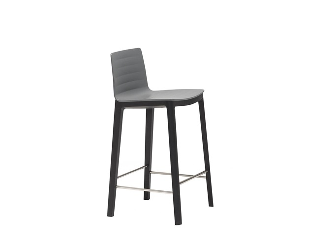 Flex Chair stool BQ1336